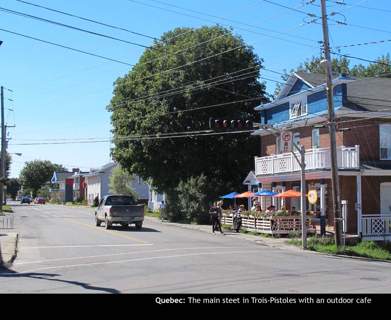 Gaspe022