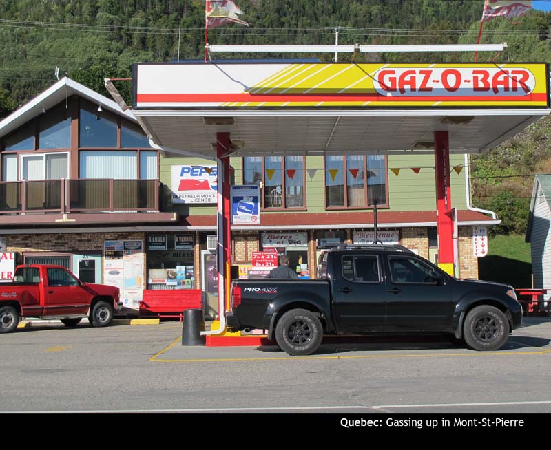 Gaspe057