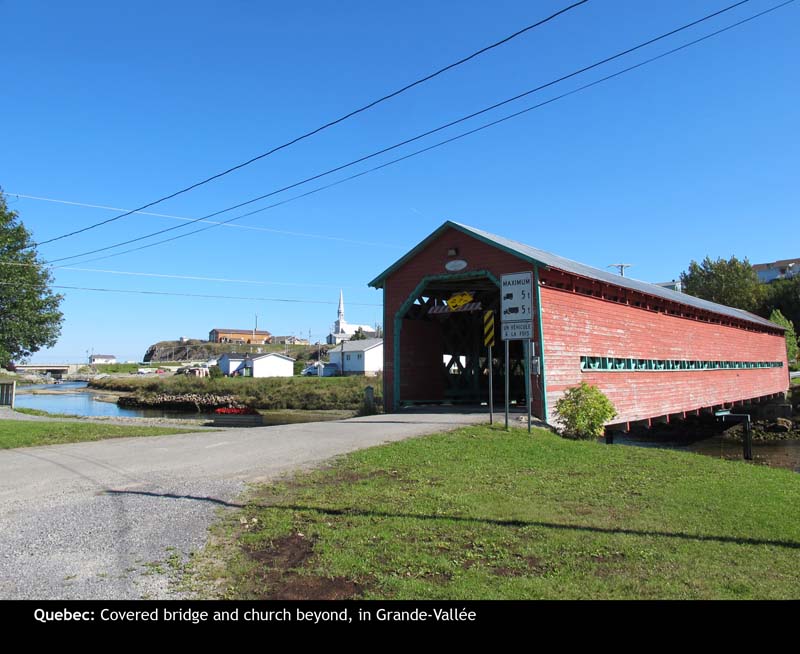 Gaspe068