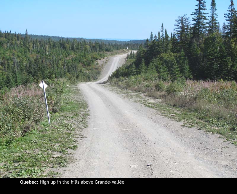 Gaspe076