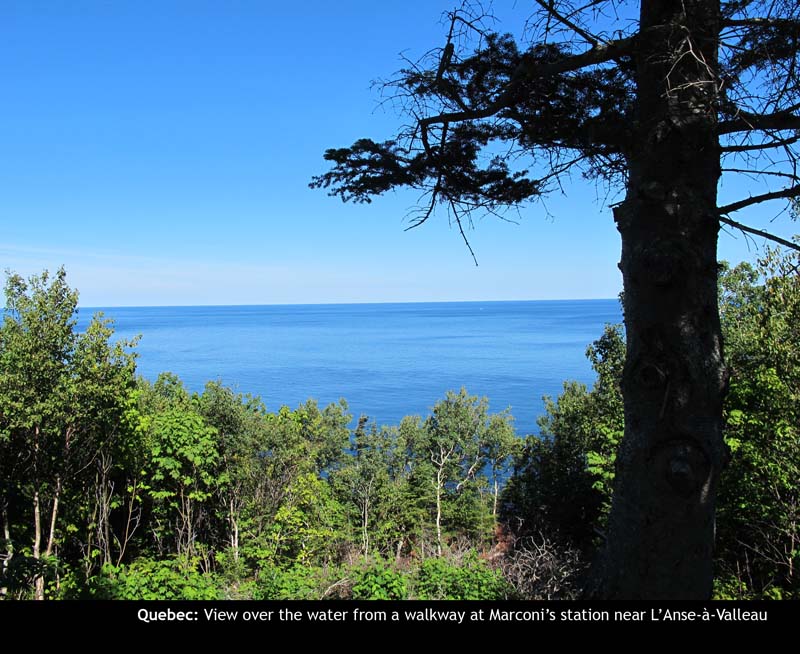Gaspe090