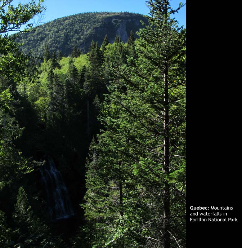 Gaspe101