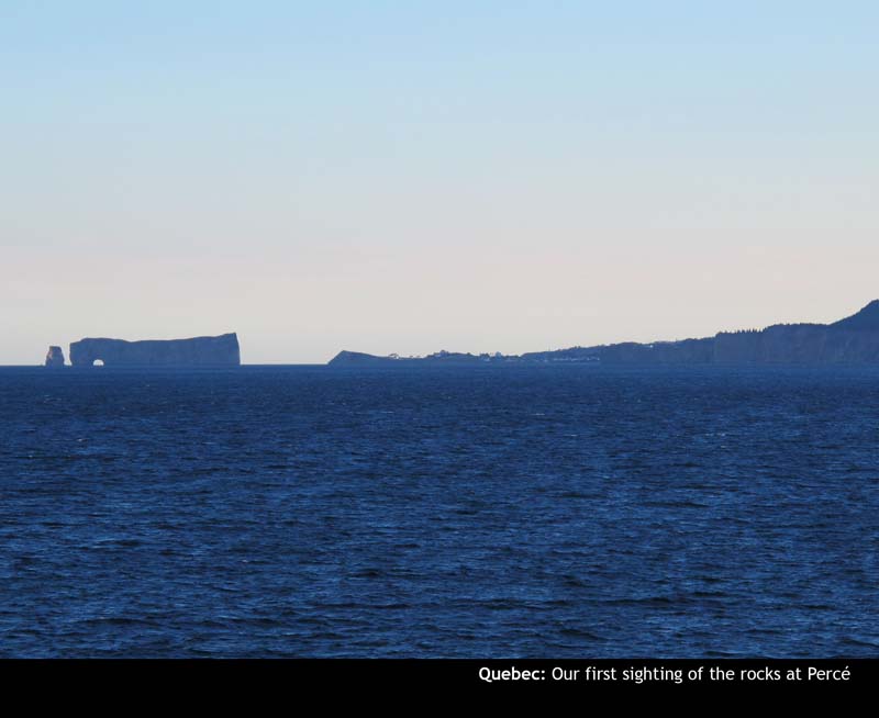 Gaspe128