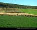 Gaspe031