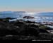 Gaspe041