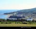 Gaspe067