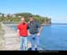Gaspe083