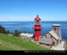 Gaspe085