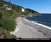 Gaspe106