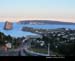 Gaspe129