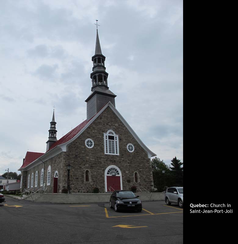 StLawrence23