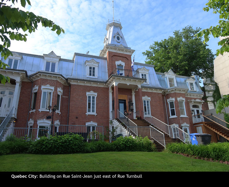 QuebecOther032