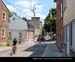 QuebecOther020
