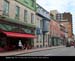 QuebecOther025