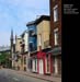 QuebecOther033