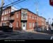 QuebecOther044