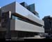 QuebecOther067