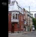 QuebecOther069