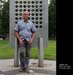 QuebecOther074