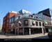 QuebecOther085