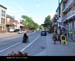 QuebecOther116