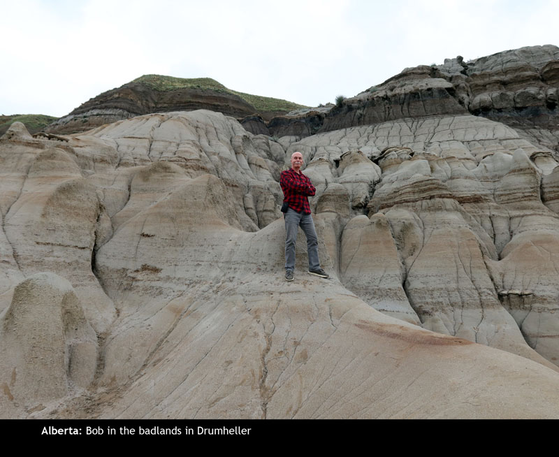 Drumheller08