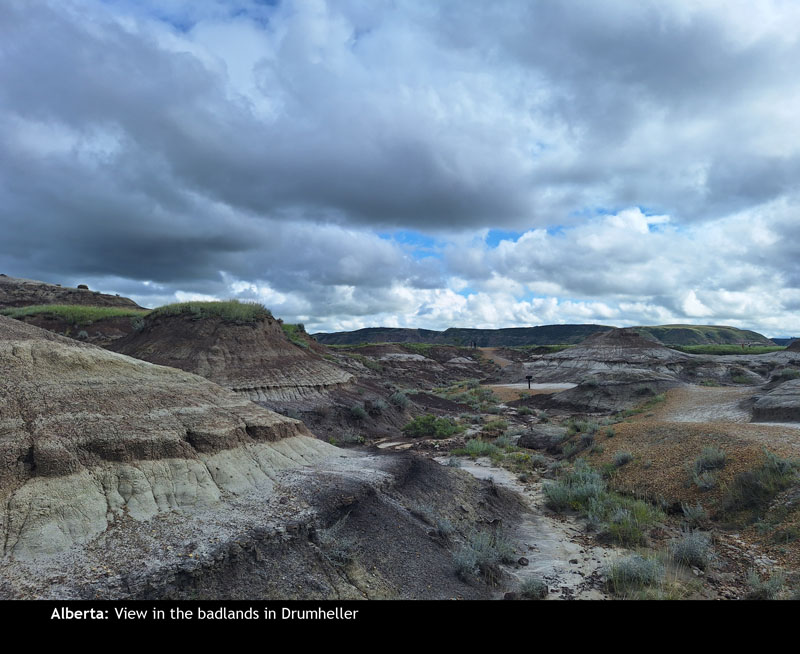 Drumheller36