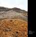 Drumheller12