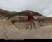 Drumheller16