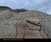 Drumheller19