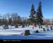 OuterRegina58