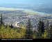 Revelstoke29