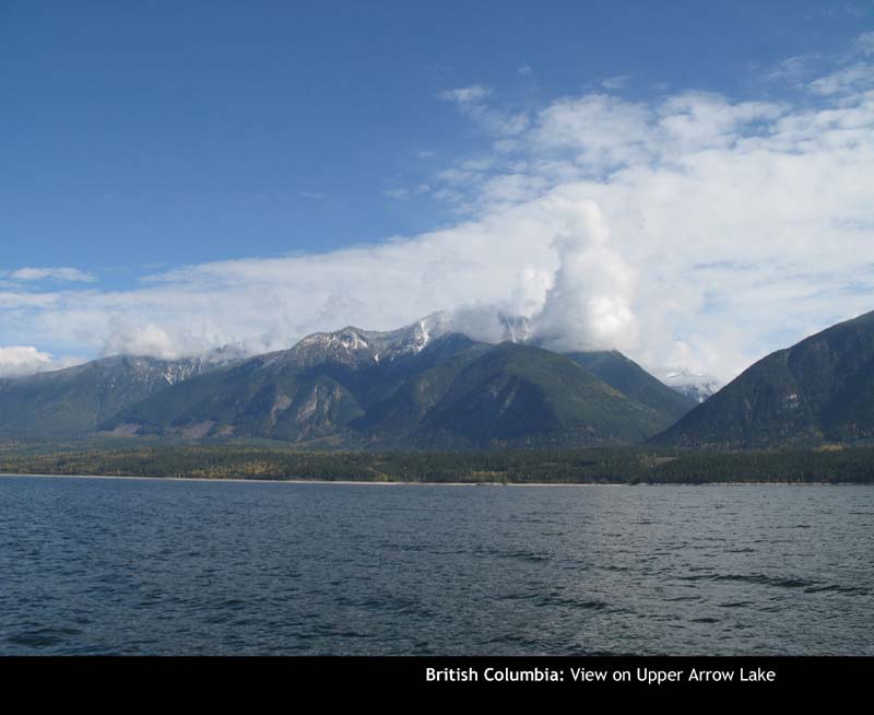 Nakusp07