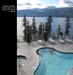 Nakusp11