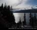 Nakusp12