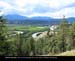 Revy2025-010