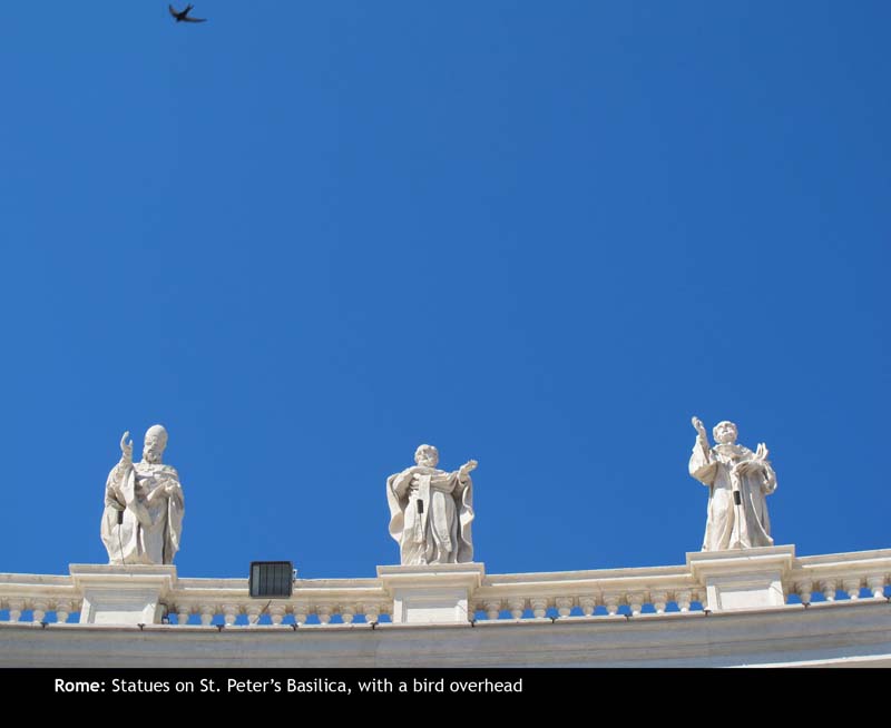 Vatican008