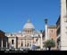 Vatican001