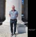 Vatican012