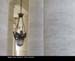 Vatican015
