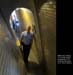 Vatican052