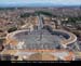 Vatican054