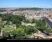 Vatican057