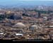 Vatican065