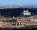 Vatican066