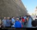 Vatican077
