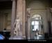 Vatican083