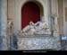 Vatican085