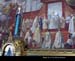 Vatican102