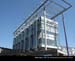 Top30-06